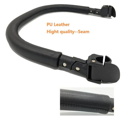Baby Stroller Armrest for Babyzen YOYO Pushchair