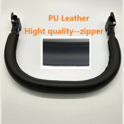 Baby Stroller Armrest for Babyzen YOYO Pushchair