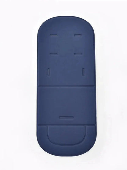 Soft Baby Stroller Seat Cushion for Pushchair & High Chair